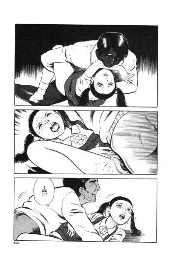 [Hayami Jun] Kore ga Geijutsu da | This Is Art Fhentai - Page 110