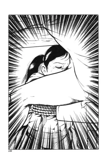 [Hayami Jun] Kore ga Geijutsu da | This Is Art Fhentai - Page 126