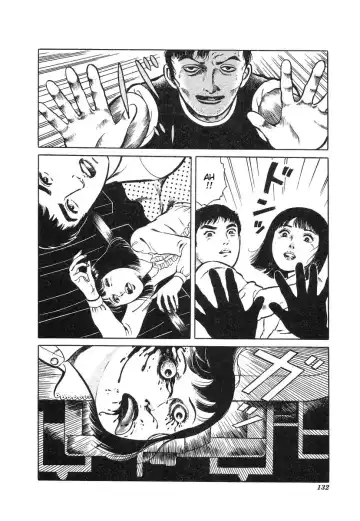 [Hayami Jun] Kore ga Geijutsu da | This Is Art Fhentai - Page 133