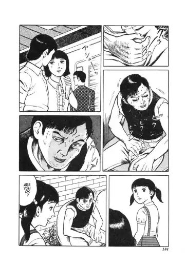 [Hayami Jun] Kore ga Geijutsu da | This Is Art Fhentai - Page 135