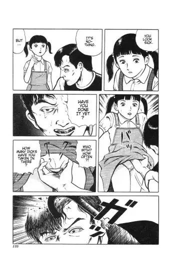 [Hayami Jun] Kore ga Geijutsu da | This Is Art Fhentai - Page 136