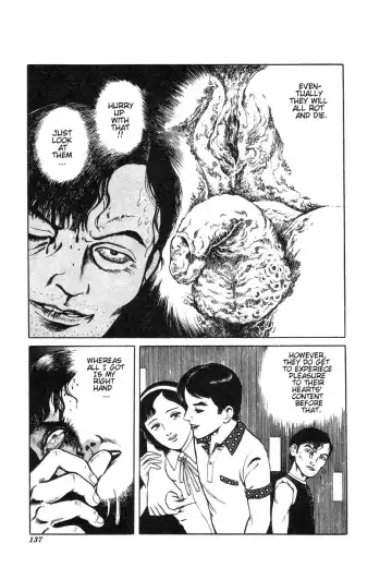 [Hayami Jun] Kore ga Geijutsu da | This Is Art Fhentai - Page 138