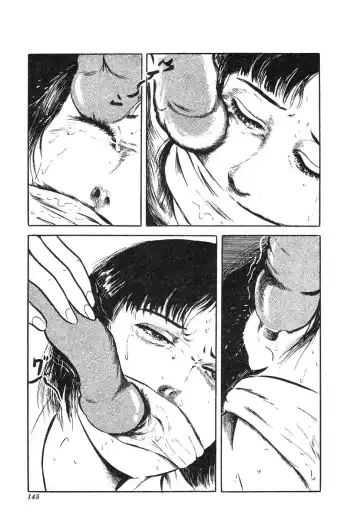 [Hayami Jun] Kore ga Geijutsu da | This Is Art Fhentai - Page 146