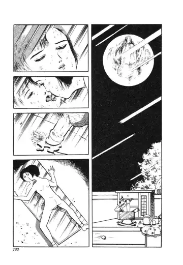 [Hayami Jun] Kore ga Geijutsu da | This Is Art Fhentai - Page 154