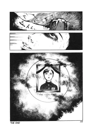 [Hayami Jun] Kore ga Geijutsu da | This Is Art Fhentai - Page 159