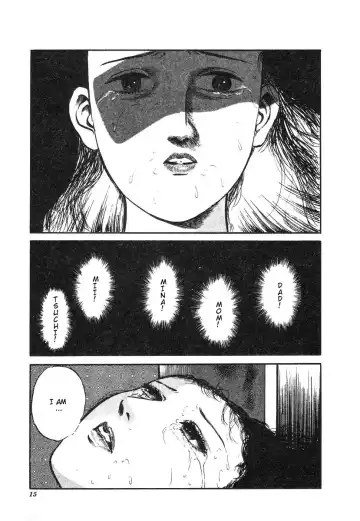 [Hayami Jun] Kore ga Geijutsu da | This Is Art Fhentai - Page 16