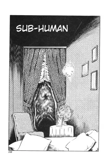 [Hayami Jun] Kore ga Geijutsu da | This Is Art Fhentai - Page 160