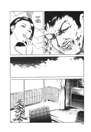 [Hayami Jun] Kore ga Geijutsu da | This Is Art Fhentai - Page 167