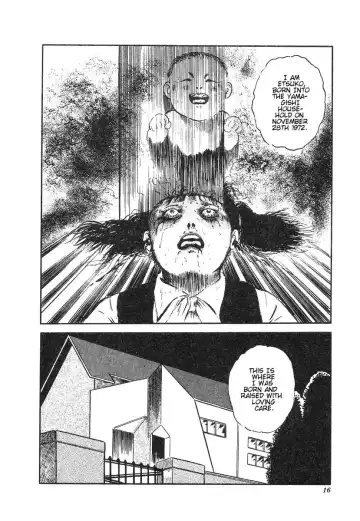 [Hayami Jun] Kore ga Geijutsu da | This Is Art Fhentai - Page 17