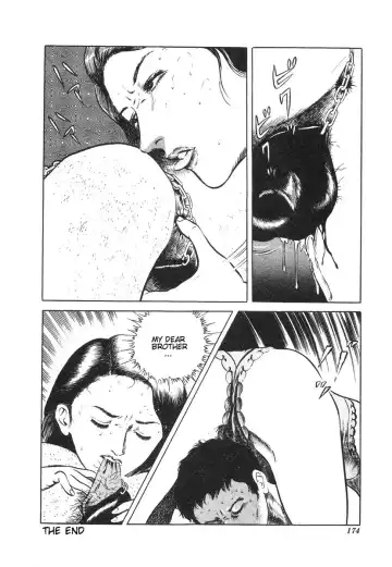 [Hayami Jun] Kore ga Geijutsu da | This Is Art Fhentai - Page 175