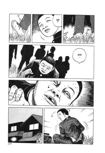 [Hayami Jun] Kore ga Geijutsu da | This Is Art Fhentai - Page 178