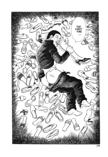 [Hayami Jun] Kore ga Geijutsu da | This Is Art Fhentai - Page 181