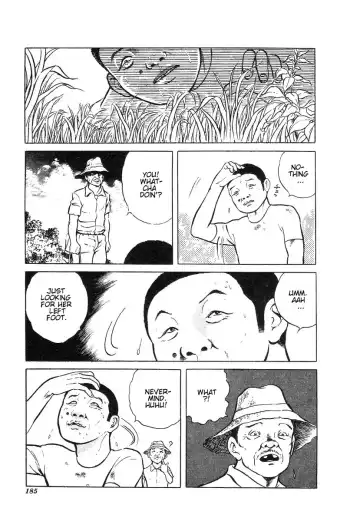 [Hayami Jun] Kore ga Geijutsu da | This Is Art Fhentai - Page 186