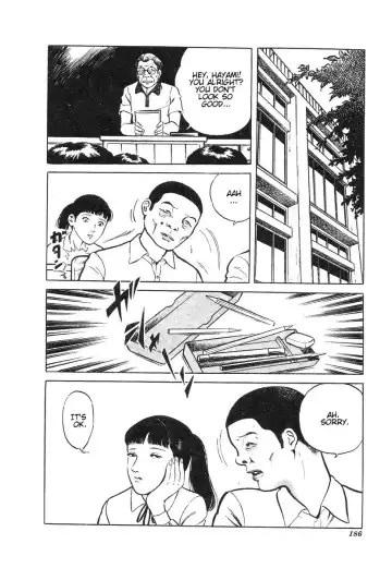 [Hayami Jun] Kore ga Geijutsu da | This Is Art Fhentai - Page 187