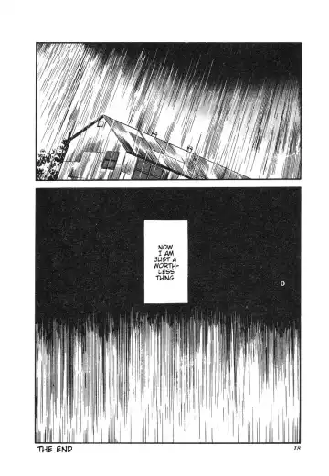 [Hayami Jun] Kore ga Geijutsu da | This Is Art Fhentai - Page 19