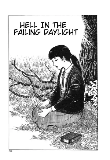 [Hayami Jun] Kore ga Geijutsu da | This Is Art Fhentai - Page 190