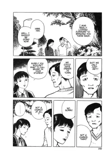 [Hayami Jun] Kore ga Geijutsu da | This Is Art Fhentai - Page 193