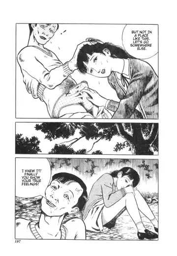 [Hayami Jun] Kore ga Geijutsu da | This Is Art Fhentai - Page 198