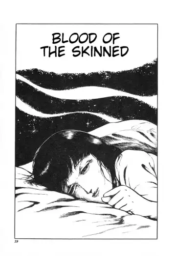 [Hayami Jun] Kore ga Geijutsu da | This Is Art Fhentai - Page 20