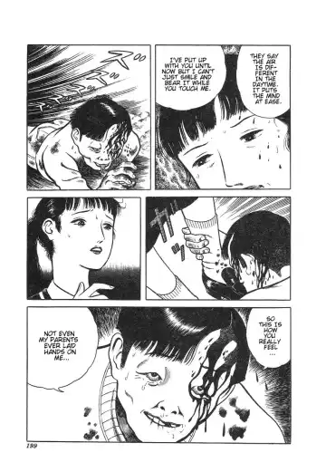 [Hayami Jun] Kore ga Geijutsu da | This Is Art Fhentai - Page 200