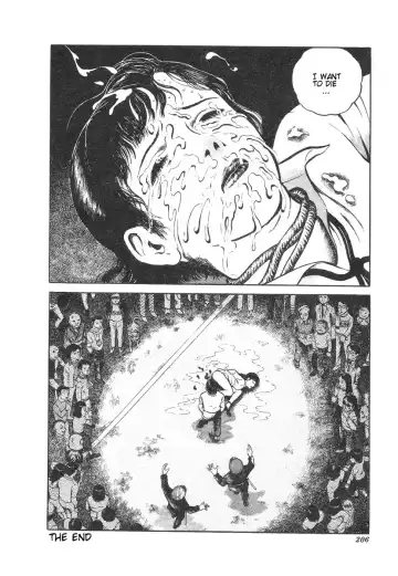 [Hayami Jun] Kore ga Geijutsu da | This Is Art Fhentai - Page 207