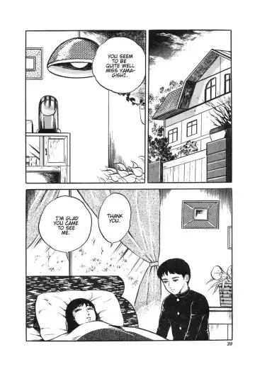 [Hayami Jun] Kore ga Geijutsu da | This Is Art Fhentai - Page 21