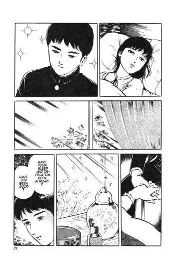 [Hayami Jun] Kore ga Geijutsu da | This Is Art Fhentai - Page 22