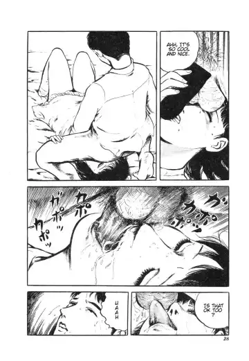 [Hayami Jun] Kore ga Geijutsu da | This Is Art Fhentai - Page 29