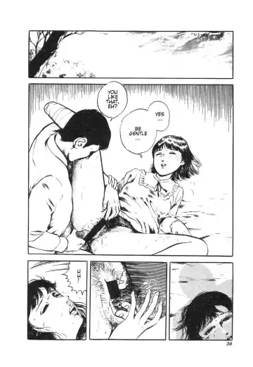 [Hayami Jun] Kore ga Geijutsu da | This Is Art Fhentai - Page 31