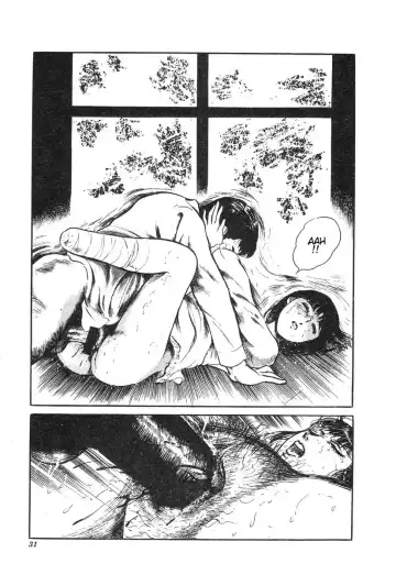 [Hayami Jun] Kore ga Geijutsu da | This Is Art Fhentai - Page 32