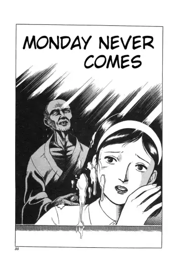 [Hayami Jun] Kore ga Geijutsu da | This Is Art Fhentai - Page 36