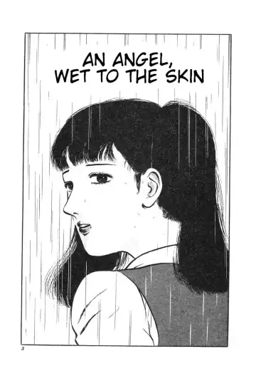 [Hayami Jun] Kore ga Geijutsu da | This Is Art Fhentai - Page 4