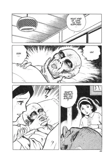 [Hayami Jun] Kore ga Geijutsu da | This Is Art Fhentai - Page 41