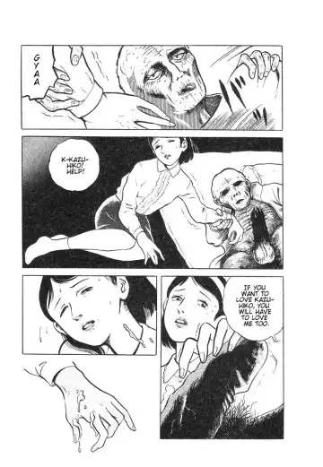 [Hayami Jun] Kore ga Geijutsu da | This Is Art Fhentai - Page 42