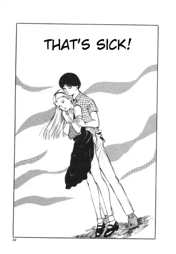 [Hayami Jun] Kore ga Geijutsu da | This Is Art Fhentai - Page 52