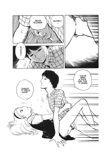 [Hayami Jun] Kore ga Geijutsu da | This Is Art Fhentai - Page 55