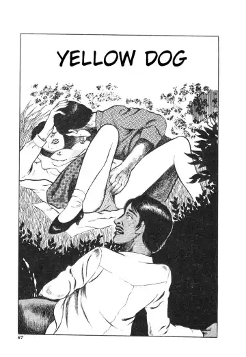 [Hayami Jun] Kore ga Geijutsu da | This Is Art Fhentai - Page 68