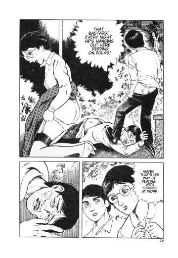 [Hayami Jun] Kore ga Geijutsu da | This Is Art Fhentai - Page 73