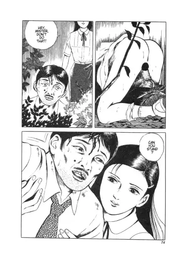 [Hayami Jun] Kore ga Geijutsu da | This Is Art Fhentai - Page 75