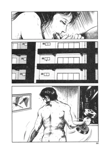 [Hayami Jun] Kore ga Geijutsu da | This Is Art Fhentai - Page 87