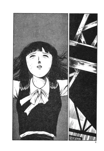 [Hayami Jun] Kore ga Geijutsu da | This Is Art Fhentai - Page 9