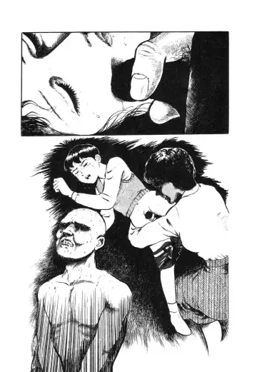 [Hayami Jun] Kore ga Geijutsu da | This Is Art Fhentai - Page 98