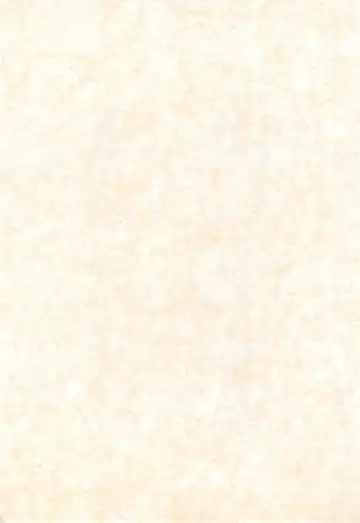 Colorium Comic 4 Onna no ko Iro '99 Xmas Fhentai - Page 3