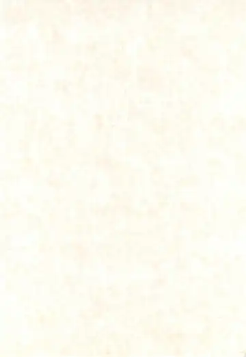 Colorium Comic 4 Onna no ko Iro '99 Xmas Fhentai - Page 4