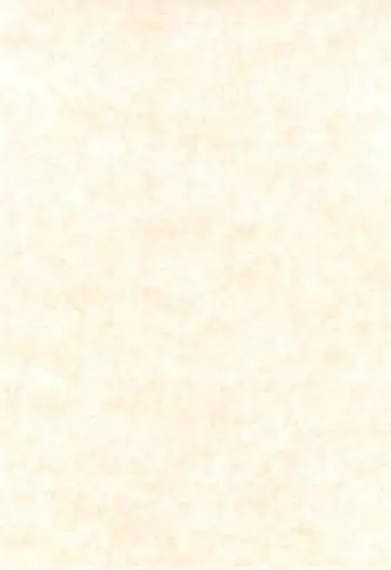 Colorium Comic 4 Onna no ko Iro '99 Xmas Fhentai - Page 54