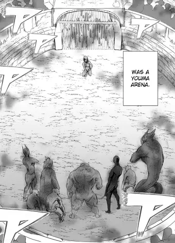 [Crimson] Shin Taimashi Kaguya 5 | True Taimashi Kaguya 5 Fhentai - Page 3