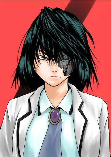 [Supino] Kikou Senshi Arakagane 1 Fhentai - Page 2