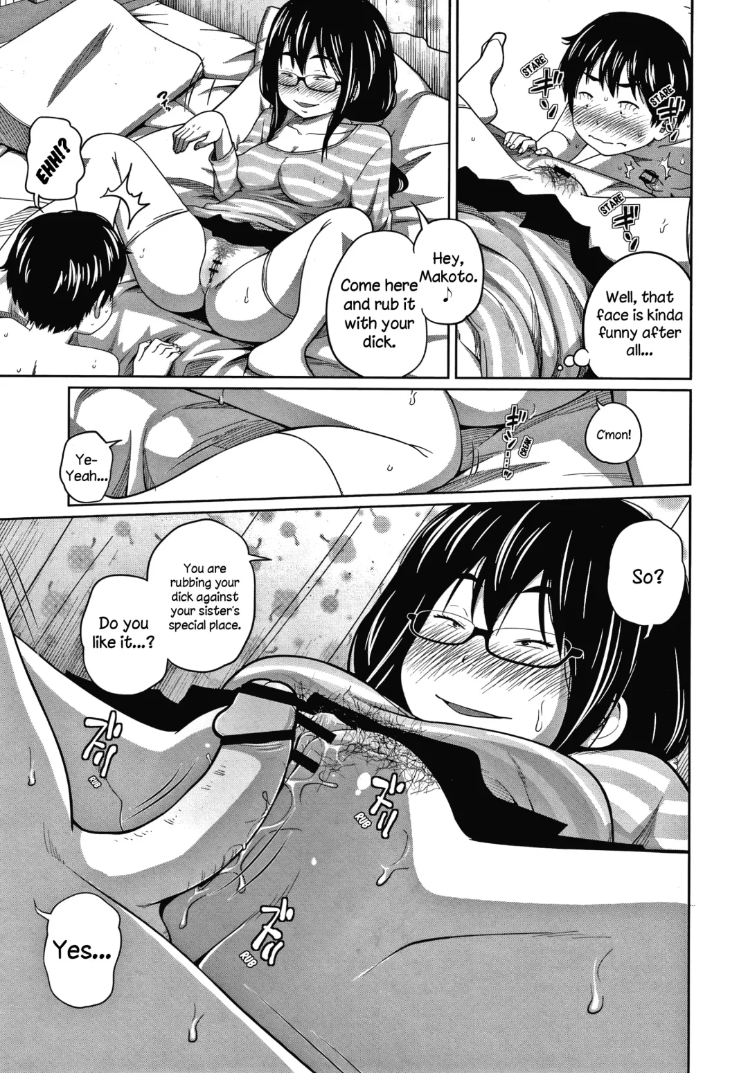 [Tsubaki Jushirou] New Game! Fhentai - Page 11