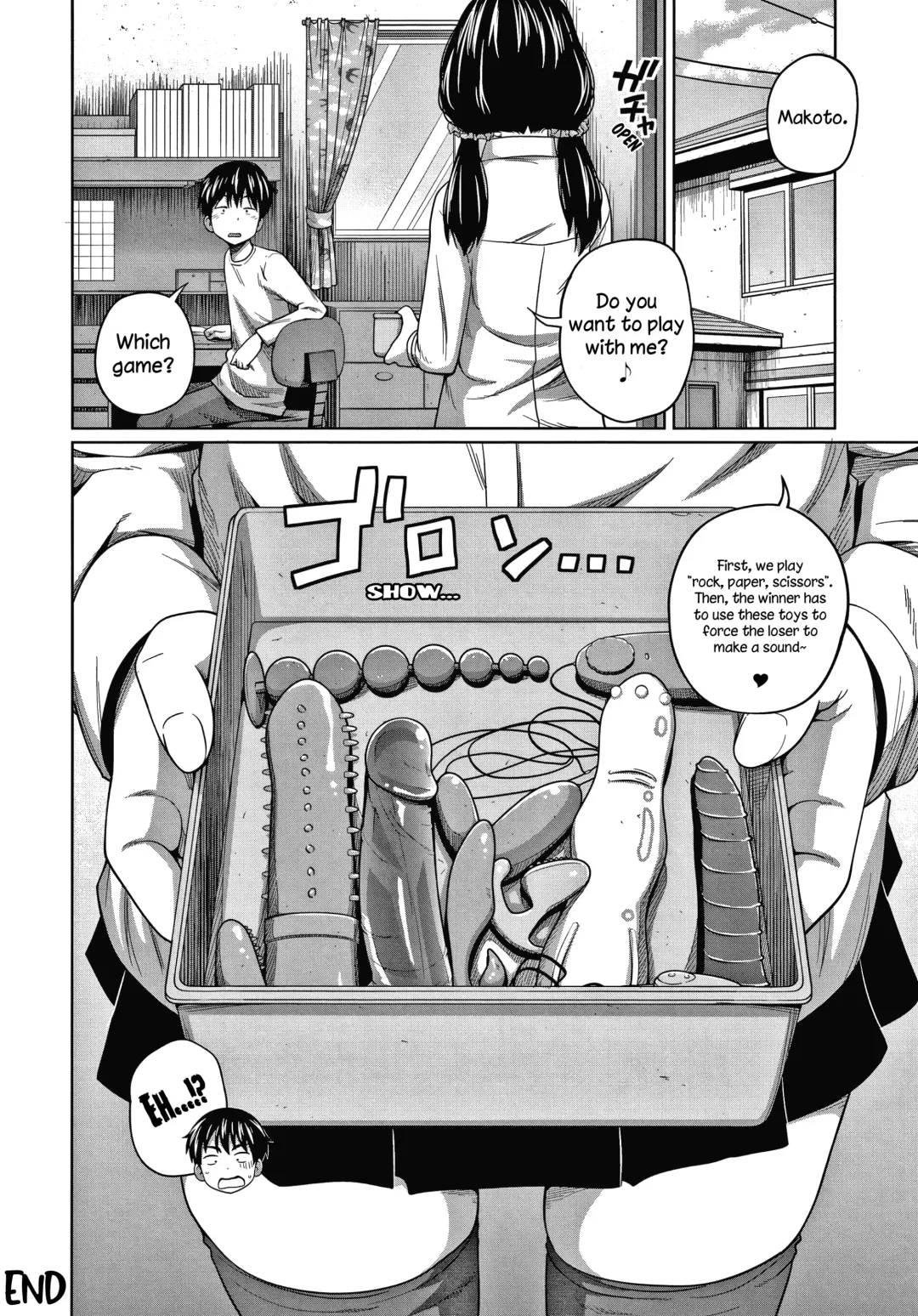 [Tsubaki Jushirou] New Game! Fhentai - Page 24
