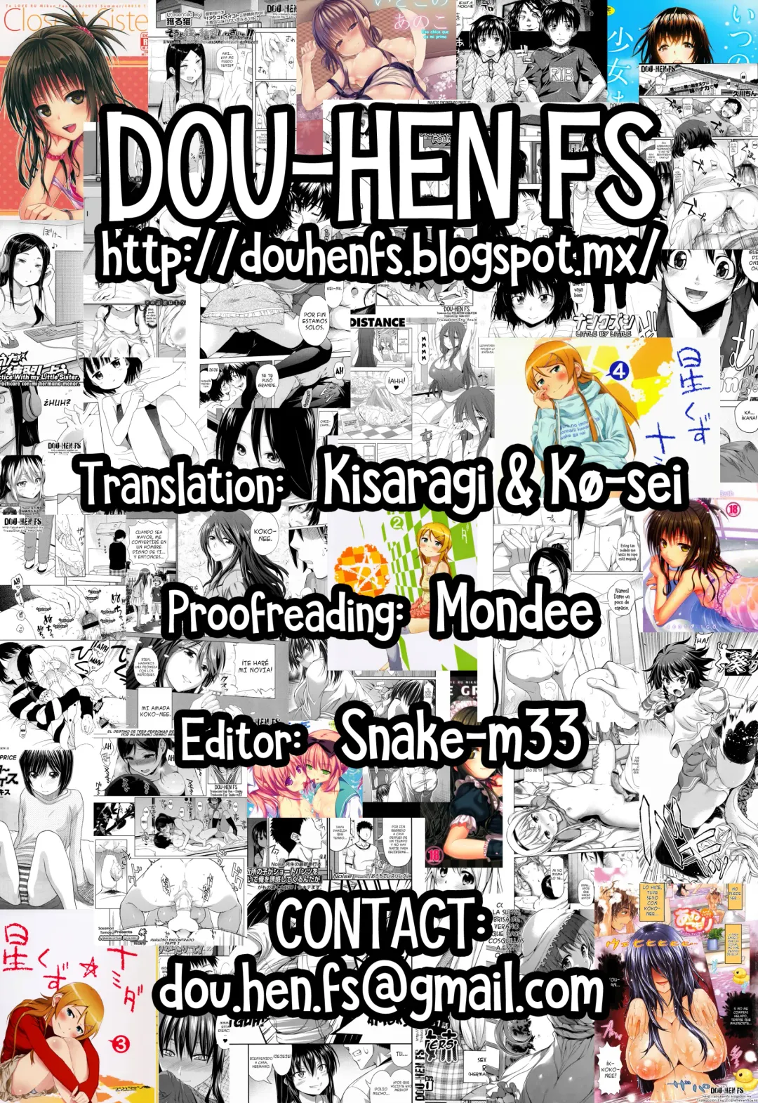 [Tsubaki Jushirou] New Game! Fhentai - Page 25